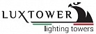 luxtower_logo.jpg